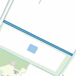 Perceel WTW00-E-3552