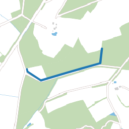 Perceel WTW00-E-3601