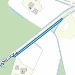 Perceel WTW00-E-3612