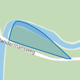 Perceel WTW00-E-3676