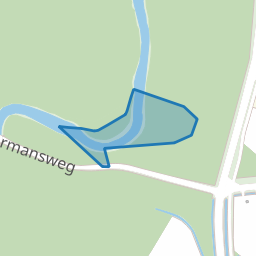 Perceel WTW00-E-3680