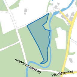 Perceel WTW00-E-3688