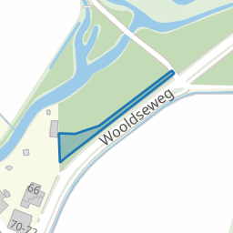 Perceel WTW00-E-3697