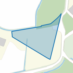 Perceel WTW00-E-3752