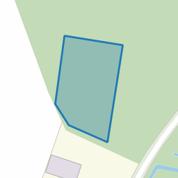 Perceel WTW00-E-3800