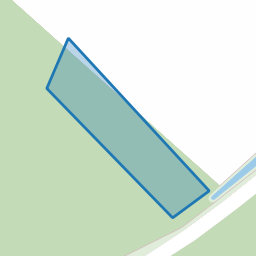 Perceel WTW00-E-3814