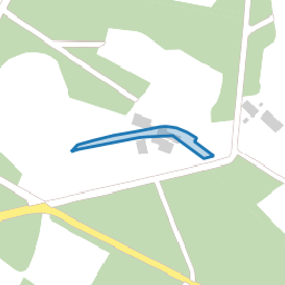 Perceel WTW00-E-3819