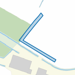 Perceel WTW00-E-3821