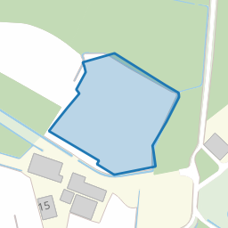 Perceel WTW00-E-3822