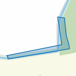 Perceel WTW00-E-3824