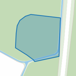 Perceel WTW00-E-3825