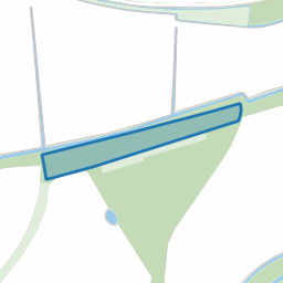 Perceel WTW00-E-3831