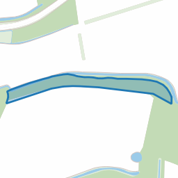 Perceel WTW00-E-3832