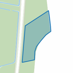 Perceel WTW00-E-3835