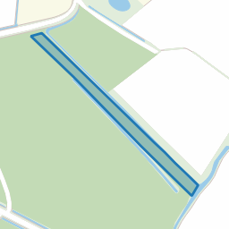 Perceel WTW00-E-3837