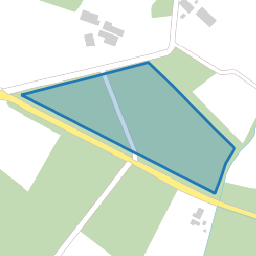 Perceel WTW00-E-3838