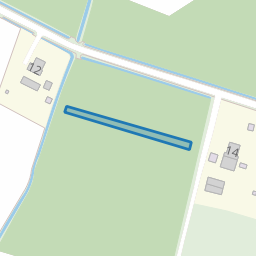 Perceel WTW00-E-3844