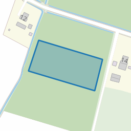 Perceel WTW00-E-3845