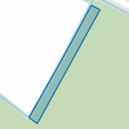 Perceel WTW00-E-3848