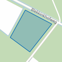 Perceel WTW00-E-3849