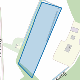 Perceel WTW00-E-3850