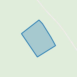 Perceel WTW00-E-3878