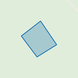 Perceel WTW00-E-3879