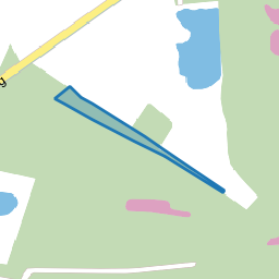 Perceel WTW00-E-3880