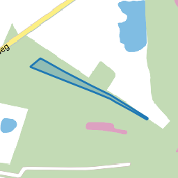 Perceel WTW00-E-3881