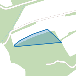 Perceel WTW00-E-3890