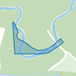 Perceel WTW00-E-3949