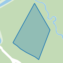 Perceel WTW00-E-3952