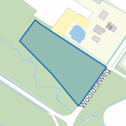 Perceel WTW00-E-3955