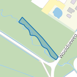 Perceel WTW00-E-3956