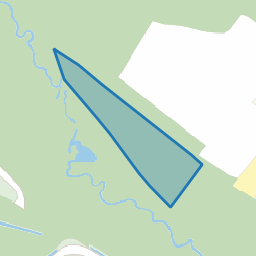 Perceel WTW00-E-3957