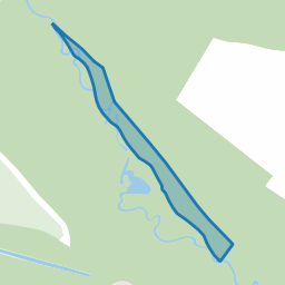 Perceel WTW00-E-3958