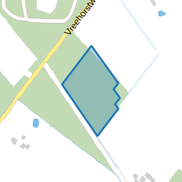 Perceel WTW00-E-4006