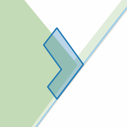 Perceel WTW00-E-4007