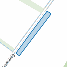 Perceel WTW00-E-4035