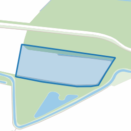 Perceel WTW00-E-4048