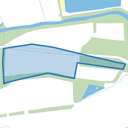 Perceel WTW00-E-4049