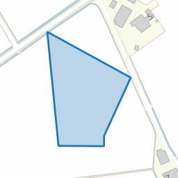 Perceel WTW00-E-4160