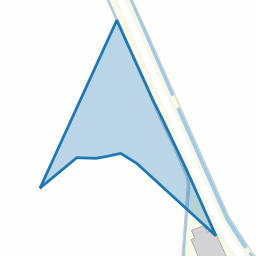 Perceel WTW00-E-4161