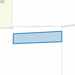 Perceel WTW00-E-4184