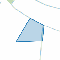 Perceel WTW00-E-4235