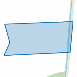 Perceel WTW00-E-4236