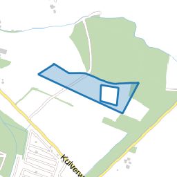 Perceel WTW00-E-4256