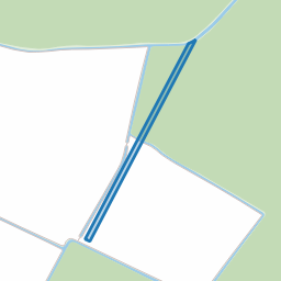 Perceel WTW00-E-4258