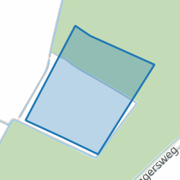 Perceel WTW00-E-4260