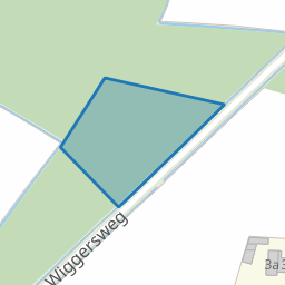 Perceel WTW00-E-4264